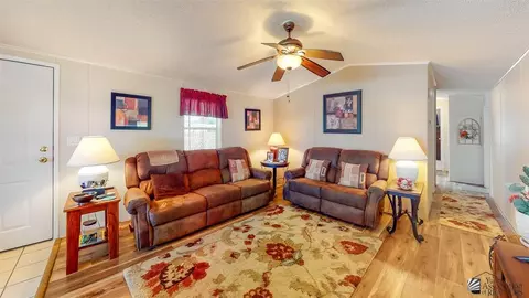 12183 E 38 St, Yuma, AZ 85367 photo 10