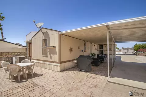 12183 E 38 St, Yuma, AZ 85367 photo 26
