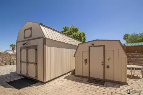 12183 E 38 St, Yuma, AZ 85367 photo 29