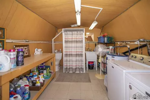 12183 E 38 St, Yuma, AZ 85367 photo 33