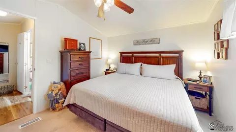 12183 E 38 St, Yuma, AZ 85367 photo 21