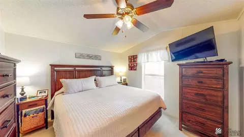 12183 E 38 St, Yuma, AZ 85367 photo 23