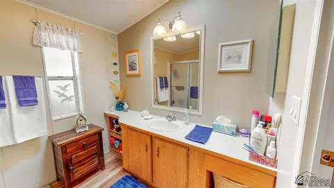 12183 E 38 St, Yuma, AZ 85367 photo 20