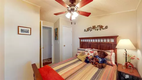 12183 E 38 St, Yuma, AZ 85367 photo 18