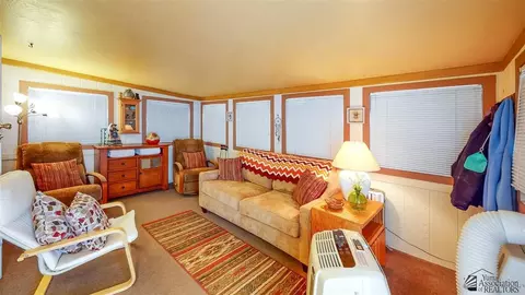 12183 E 38 St, Yuma, AZ 85367 photo 8