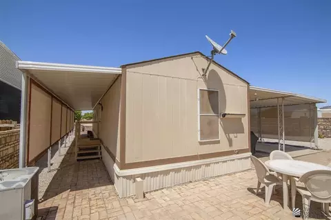 12183 E 38 St, Yuma, AZ 85367 photo 38