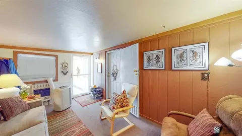 12183 E 38 St, Yuma, AZ 85367 photo 9