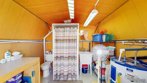 12183 E 38 St, Yuma, AZ 85367 photo 31