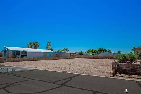 11327 E 34 St, Yuma, AZ 85367 photo 1