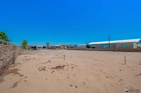 11327 E 34 St, Yuma, AZ 85367 photo 4