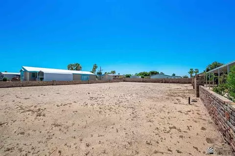 11327 E 34 St, Yuma, AZ 85367 photo 2