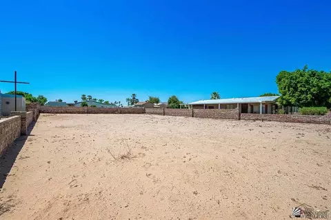 11327 E 34 St, Yuma, AZ 85367 photo 5