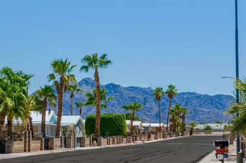 11327 E 34 St, Yuma, AZ 85367 photo 7