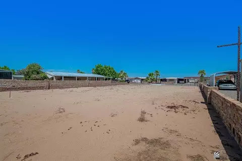 11327 E 34 St, Yuma, AZ 85367 photo 6