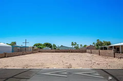 11327 E 34 St, Yuma, AZ 85367 photo 3