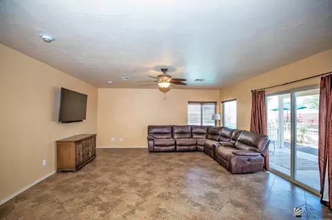 7960 E 36 Pl, Yuma, AZ 85365 photo 15