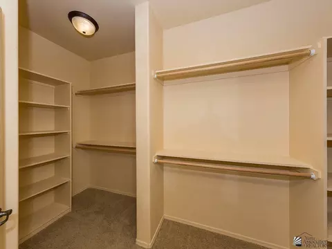 7960 E 36 Pl, Yuma, AZ 85365 photo 31
