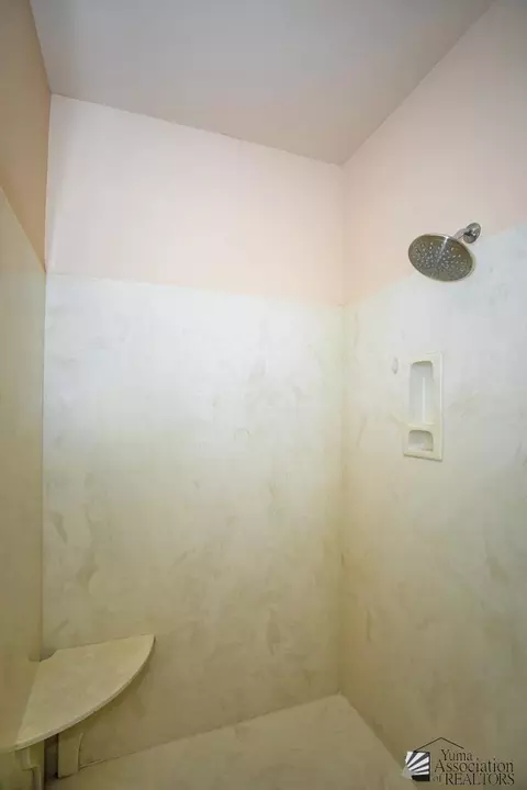 7960 E 36 Pl, Yuma, AZ 85365 photo 29