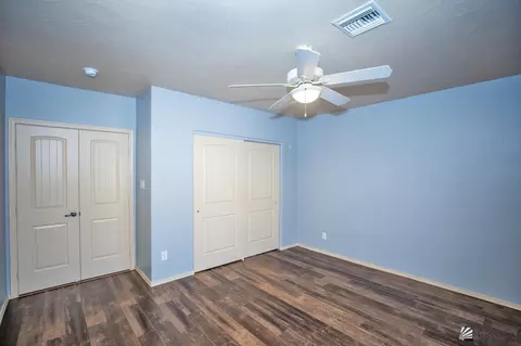 7960 E 36 Pl, Yuma, AZ 85365 photo 17