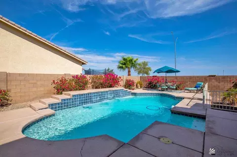 7960 E 36 Pl, Yuma, AZ 85365 photo 35