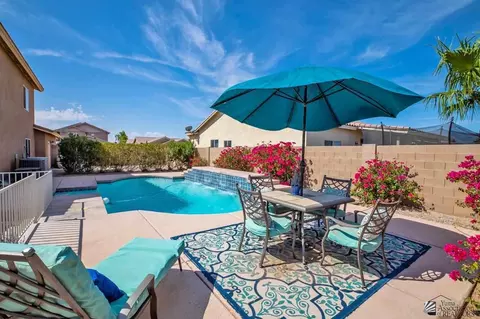 7960 E 36 Pl, Yuma, AZ 85365 photo 36