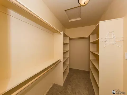 7960 E 36 Pl, Yuma, AZ 85365 photo 32