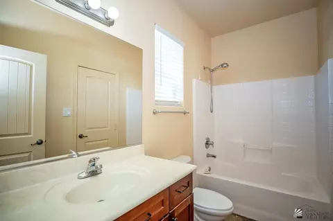 7960 E 36 Pl, Yuma, AZ 85365 photo 28