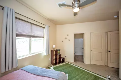 7960 E 36 Pl, Yuma, AZ 85365 photo 24