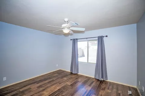 7960 E 36 Pl, Yuma, AZ 85365 photo 16
