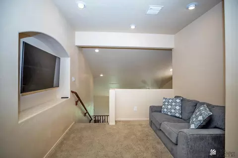 7960 E 36 Pl, Yuma, AZ 85365 photo 20