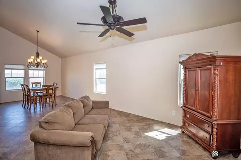 7960 E 36 Pl, Yuma, AZ 85365 photo 6