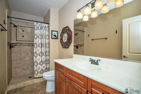 7960 E 36 Pl, Yuma, AZ 85365 photo 18