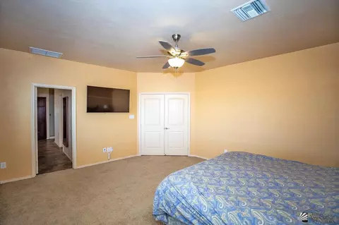 7960 E 36 Pl, Yuma, AZ 85365 photo 26