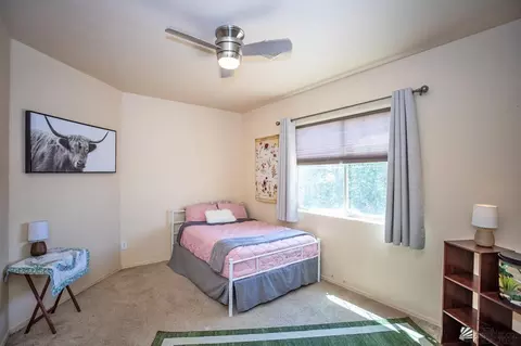 7960 E 36 Pl, Yuma, AZ 85365 photo 23