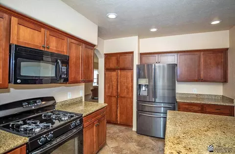 7960 E 36 Pl, Yuma, AZ 85365 photo 12