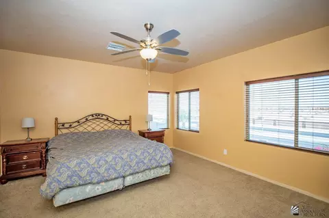 7960 E 36 Pl, Yuma, AZ 85365 photo 25