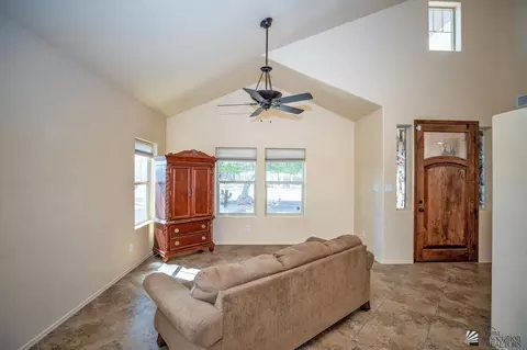 7960 E 36 Pl, Yuma, AZ 85365 photo 4
