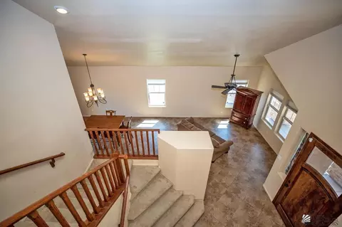 7960 E 36 Pl, Yuma, AZ 85365 photo 19