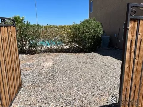 7960 E 36 Pl, Yuma, AZ 85365 photo 40