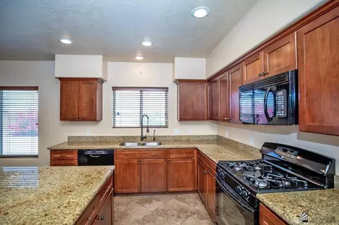 7960 E 36 Pl, Yuma, AZ 85365 photo 11