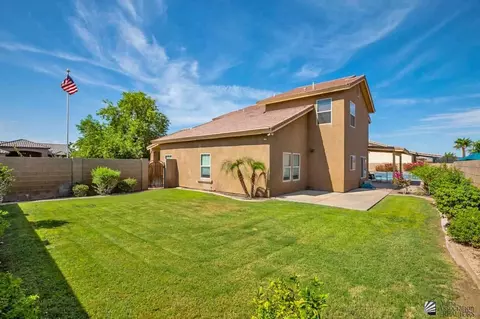 7960 E 36 Pl, Yuma, AZ 85365 photo 39
