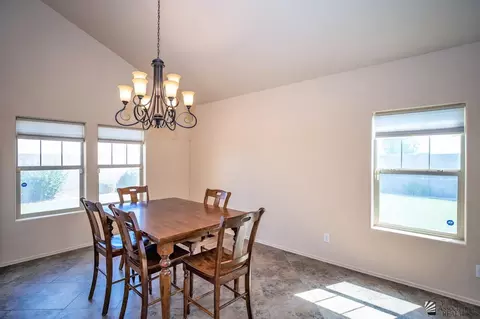 7960 E 36 Pl, Yuma, AZ 85365 photo 14