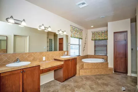 7960 E 36 Pl, Yuma, AZ 85365 photo 27