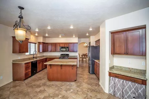 7960 E 36 Pl, Yuma, AZ 85365 photo 8