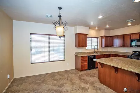 7960 E 36 Pl, Yuma, AZ 85365 photo 10