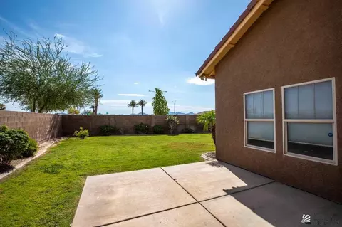 7960 E 36 Pl, Yuma, AZ 85365 photo 38