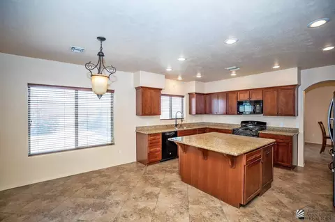 7960 E 36 Pl, Yuma, AZ 85365 photo 7