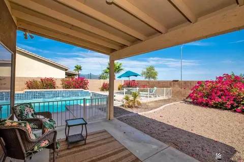 7960 E 36 Pl, Yuma, AZ 85365 photo 34