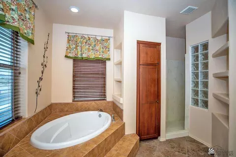 7960 E 36 Pl, Yuma, AZ 85365 photo 30