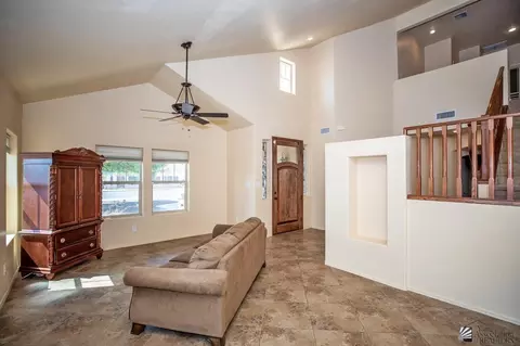 7960 E 36 Pl, Yuma, AZ 85365 photo 5